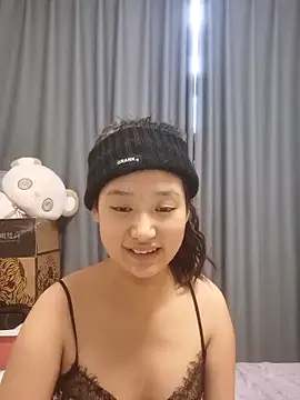 biancall 即時 XXX 聊天