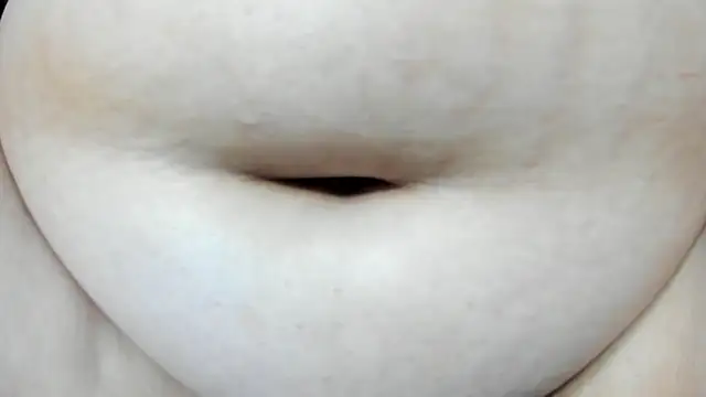 Alondra_zaaens' Live XXX Chat