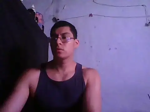 smallcockgrower webcam show