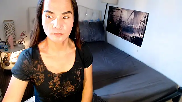 Chatroom XXX en direct de NinaDOM4CUM