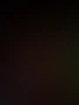Gingeriginal Webcamshow