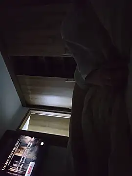laurent369_'s Live XXX Chat