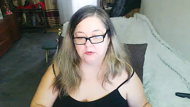 sex2 라이브 XXX 채팅