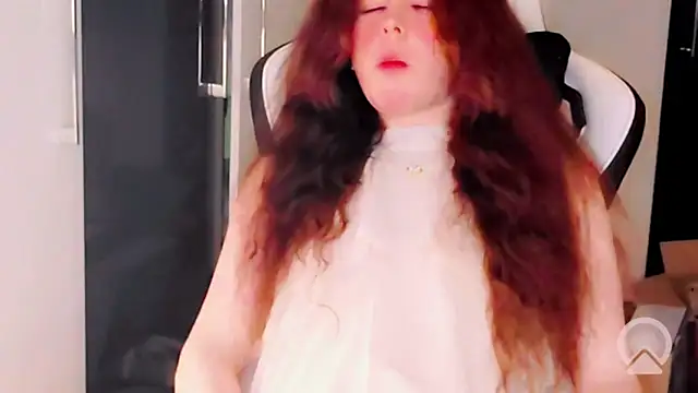 JanaLicious04 webcam show