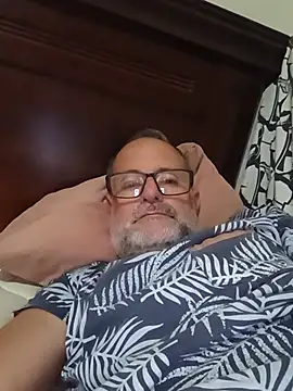 nard53 webcam show