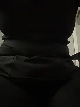 Chat +18 de Noa_Harper- ao vivo