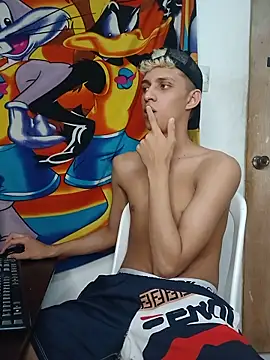 Alayn_sexy_ayes 라이브 XXX 채팅