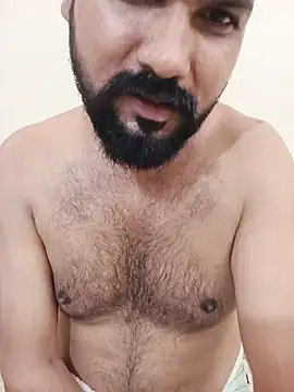 Shiva7478 라이브 XXX 채팅