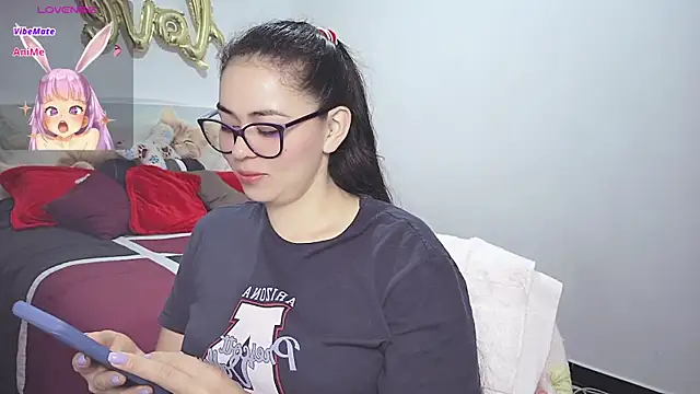 mayhott2 라이브 XXX 채팅