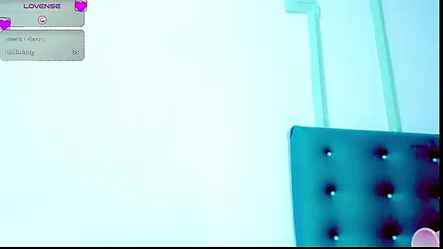 malahya_のライブXXXチャット