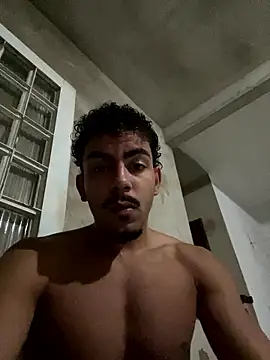 menoquarenta Webcamshow