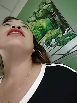 Chat XXX Live JordanXo_69