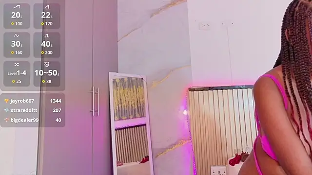 _anais_rose_ XXX чат на живо