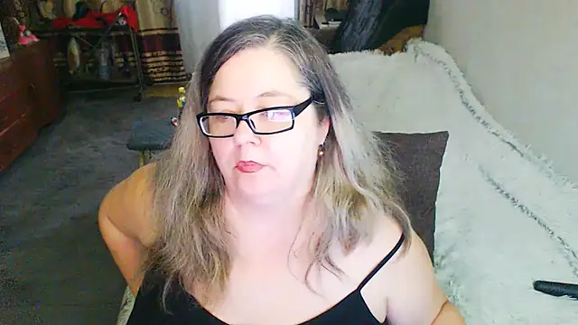 sex2 Live XXX-Chat