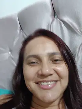 Amanda39 即時 XXX 聊天