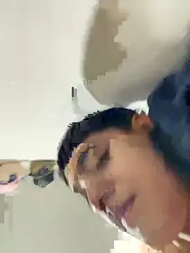 Emannuel__777 라이브 XXX 채팅