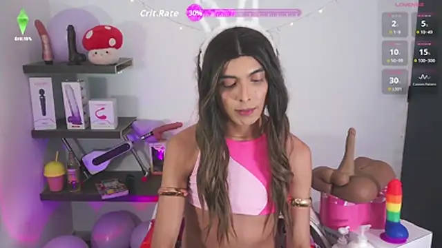 دردشة valentina_crtti الجنسية المباشرة
