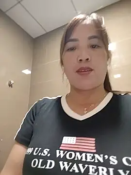 JordanXo_69's Live XXX Chat