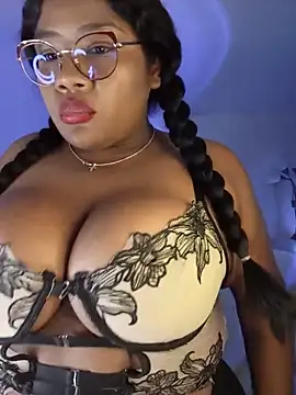paola091's Live XXX Chat