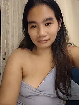 Chat XXX Live Kissy07