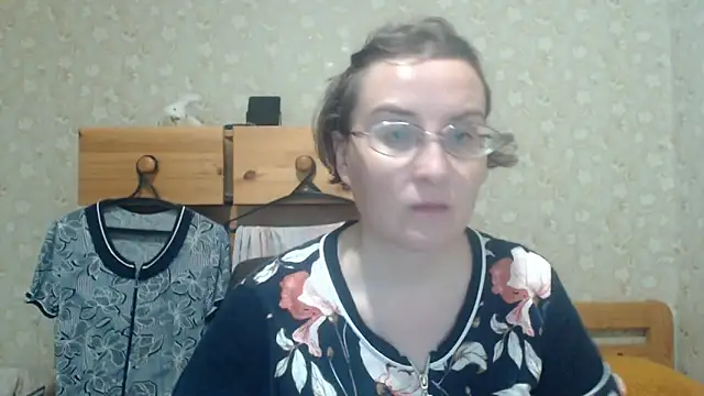 Smart_Rose's Live XXX Chat