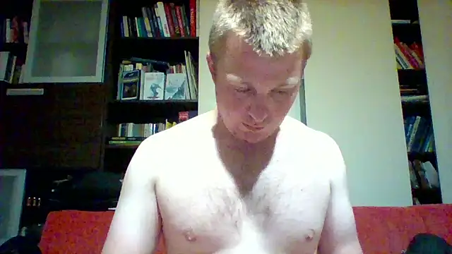 Matttthees Show Webcam