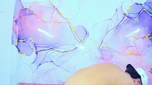 Онлайн чат XXX trans_dirtyshow