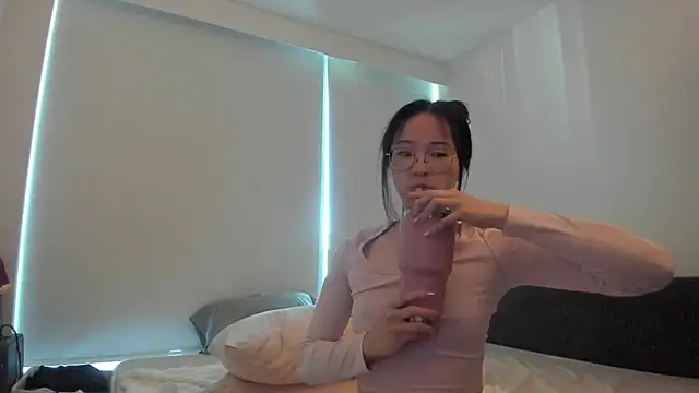 secretgirlfriendxon Live XXX chat