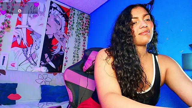 Chat XXX Live Vicky_Miller_05