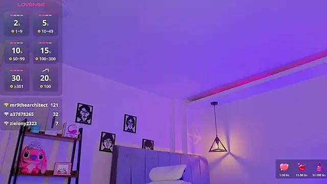 Miller_Vanessa_'s Live Chat Room