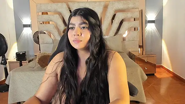 BellaBoobs_'s Live Chat Room