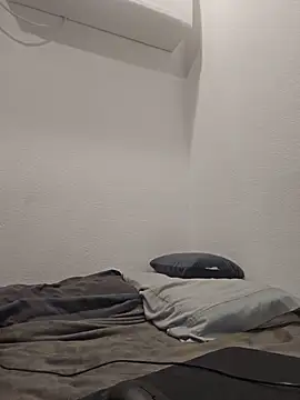 Sexychefstud11 Live XXX-chat