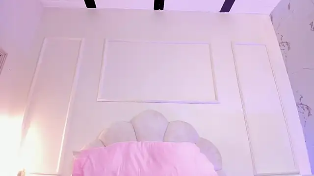 CloedurantのライブXXXチャット