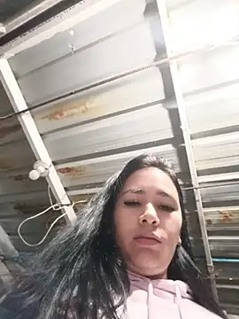 Karla__Morrison 现场XXX聊天