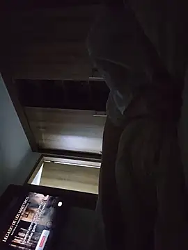 laurent369_のライブXXXチャット