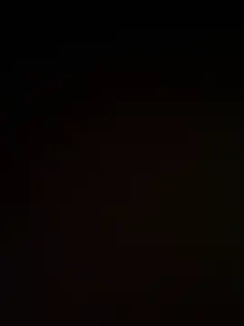 Gingeriginal webcam show