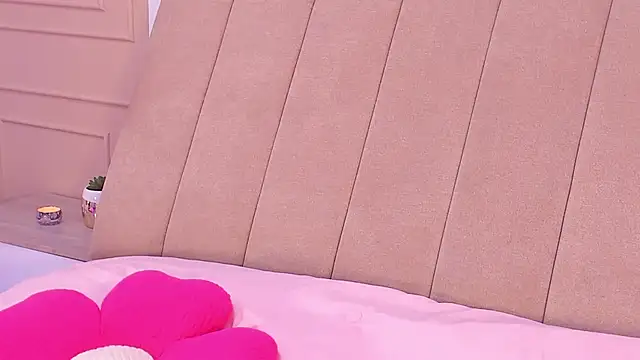 Chat XXX en directo de ameliiaa_smith