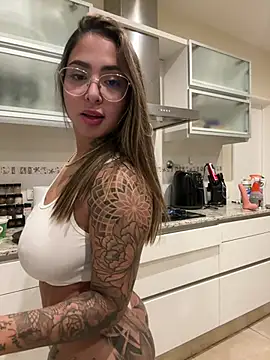 maferalvarexxx Show in webcam