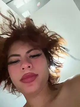 Eva_Feller69 XXX чат на живо