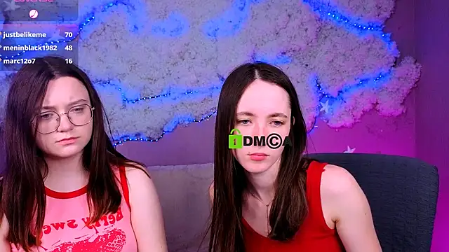 bella_dorn XXX чат на живо