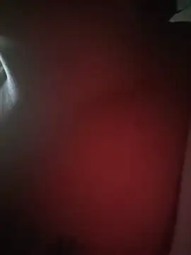 julimonroe webkamerás műsora