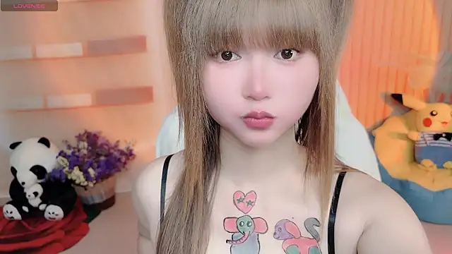 di-or- live XXX chat