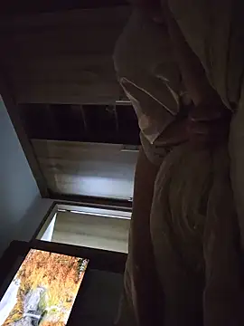 laurent369_ live XXX chat