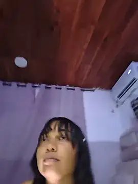 _octavia_ Webcamshow