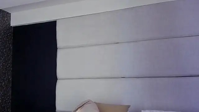 AmmyJones_ Chat XXX live
