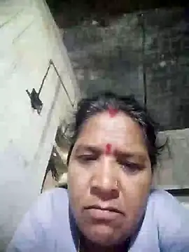 Loomaraj Show Webcam