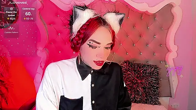 LeyXandrabraz live XXX chat