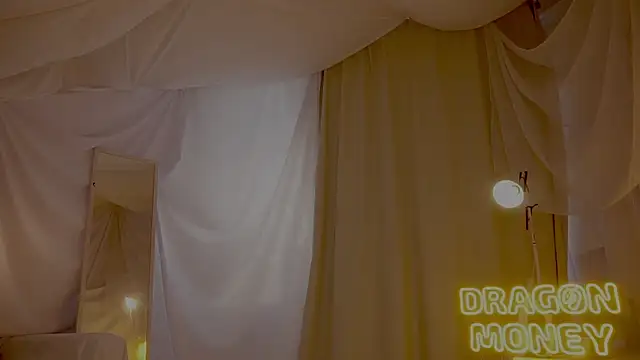 arizonasunrise's Live XXX Chat