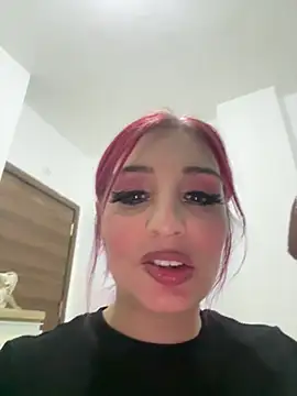 Živý XXX chat sexycouples35