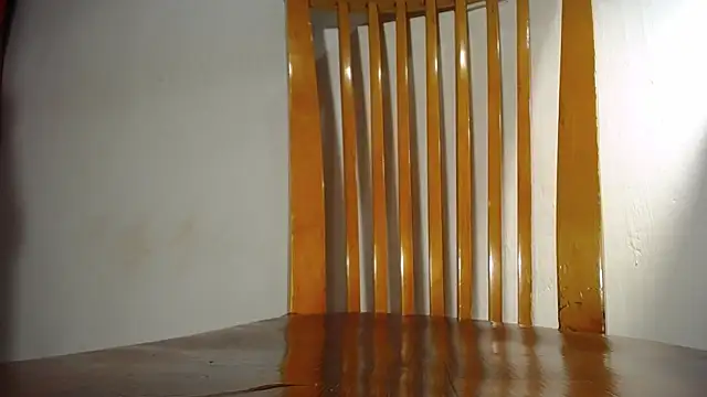 Webkamerová show Xollan_